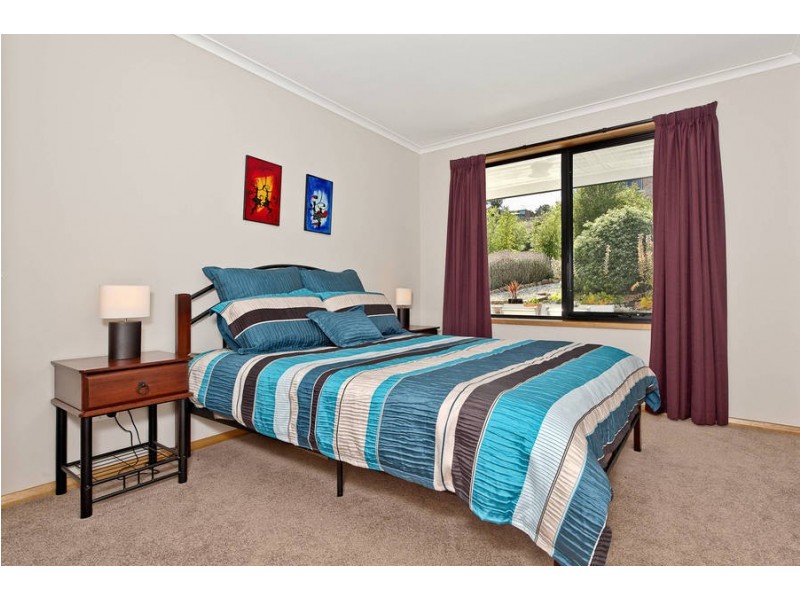 48 Arlunya Street, Tranmere TAS 7018