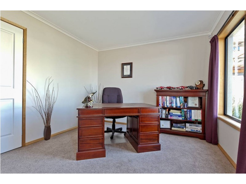 48 Arlunya Street, Tranmere TAS 7018