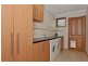 48 Arlunya Street, Tranmere TAS 7018