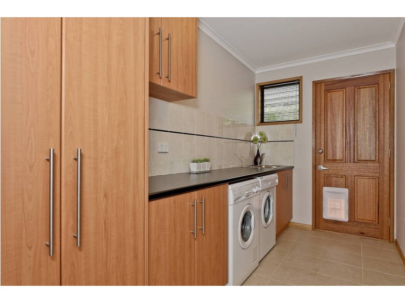 48 Arlunya Street, Tranmere TAS 7018
