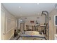 48 Arlunya Street, Tranmere TAS 7018