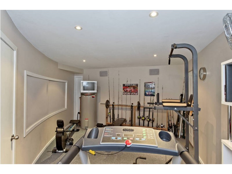 48 Arlunya Street, Tranmere TAS 7018