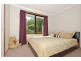 48 Arlunya Street, Tranmere TAS 7018