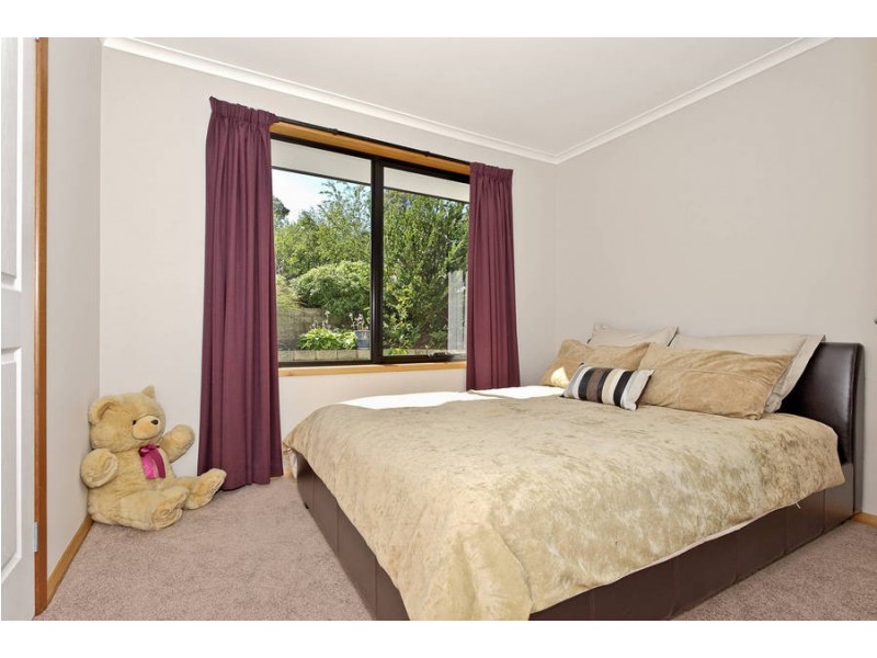 48 Arlunya Street, Tranmere TAS 7018