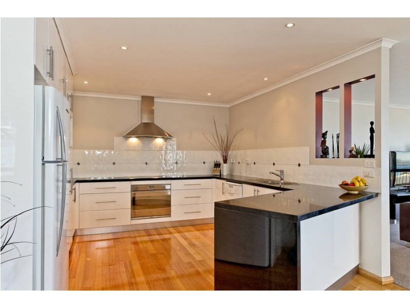 48 Arlunya Street, Tranmere TAS 7018