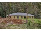220 Pelverata Road, Sandfly TAS 7150
