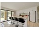 220 Pelverata Road, Sandfly TAS 7150