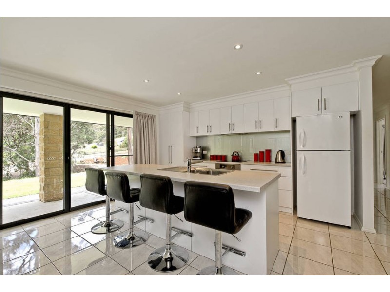 220 Pelverata Road, Sandfly TAS 7150