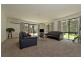 220 Pelverata Road, Sandfly TAS 7150