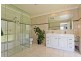 220 Pelverata Road, Sandfly TAS 7150