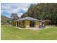 220 Pelverata Road, Sandfly TAS 7150