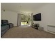 220 Pelverata Road, Sandfly TAS 7150