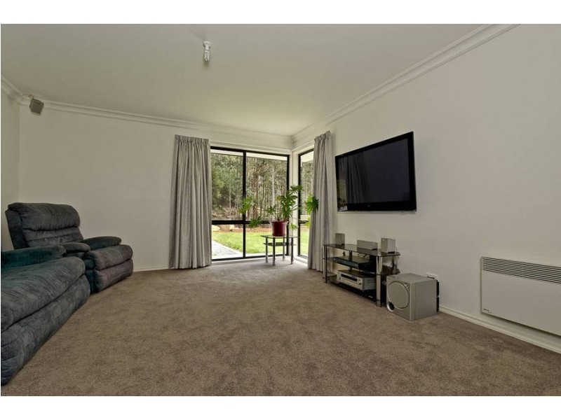 220 Pelverata Road, Sandfly TAS 7150