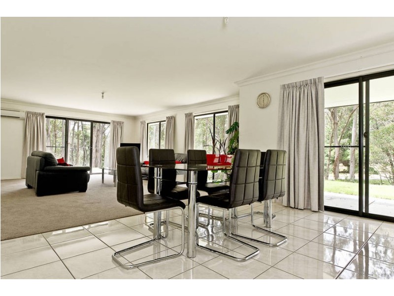 220 Pelverata Road, Sandfly TAS 7150