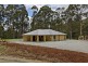 220 Pelverata Road, Sandfly TAS 7150