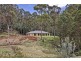 220 Pelverata Road, Sandfly TAS 7150