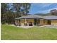 220 Pelverata Road, Sandfly TAS 7150