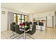 220 Pelverata Road, Sandfly TAS 7150