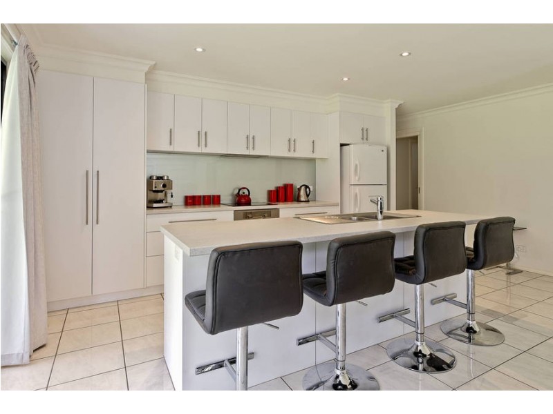 220 Pelverata Road, Sandfly TAS 7150