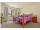 220 Pelverata Road, Sandfly TAS 7150