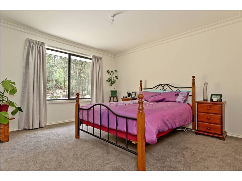 220 Pelverata Road, Sandfly TAS 7150
