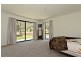 220 Pelverata Road, Sandfly TAS 7150