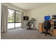220 Pelverata Road, Sandfly TAS 7150