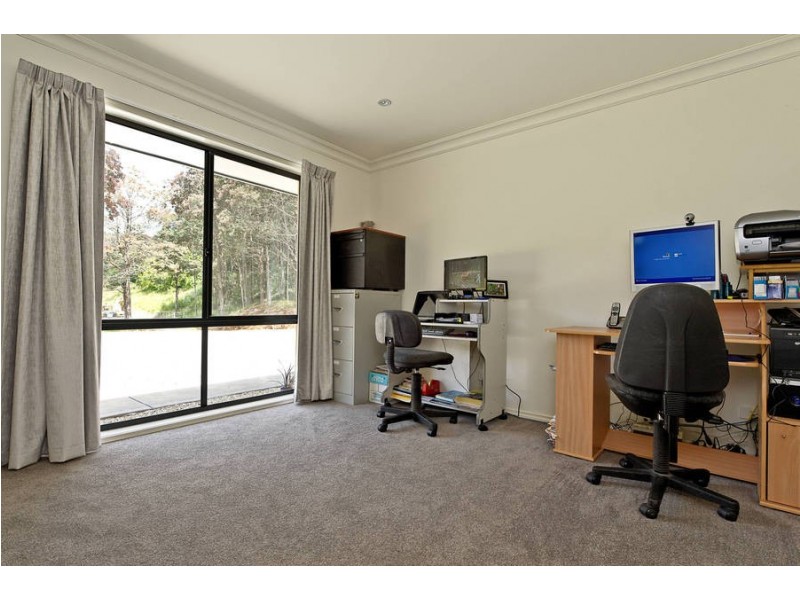 220 Pelverata Road, Sandfly TAS 7150