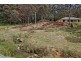 220 Pelverata Road, Sandfly TAS 7150