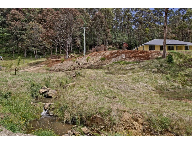 220 Pelverata Road, Sandfly TAS 7150