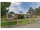 112 McKenzies Road, Leslie Vale TAS 7054