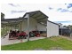 112 McKenzies Road, Leslie Vale TAS 7054