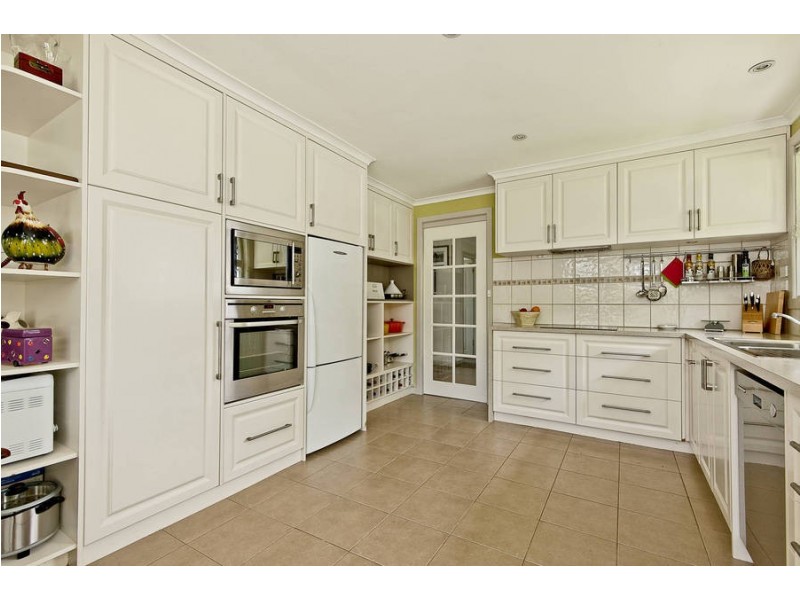 112 McKenzies Road, Leslie Vale TAS 7054