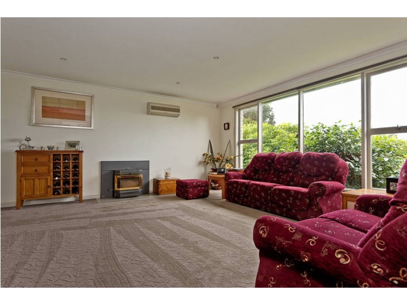 112 McKenzies Road, Leslie Vale TAS 7054