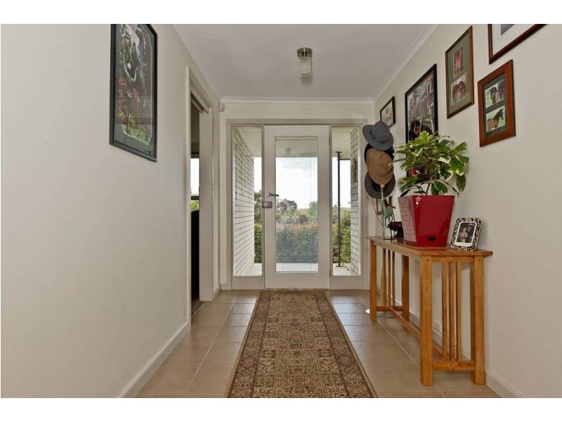 112 McKenzies Road, Leslie Vale TAS 7054