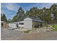 112 McKenzies Road, Leslie Vale TAS 7054