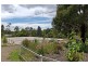 112 McKenzies Road, Leslie Vale TAS 7054