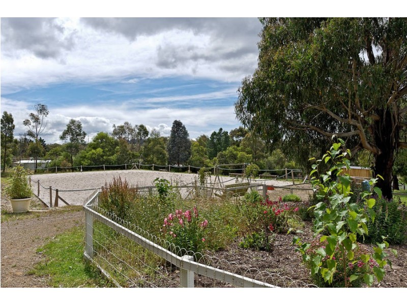 112 McKenzies Road, Leslie Vale TAS 7054