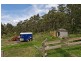 112 McKenzies Road, Leslie Vale TAS 7054