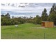 112 McKenzies Road, Leslie Vale TAS 7054