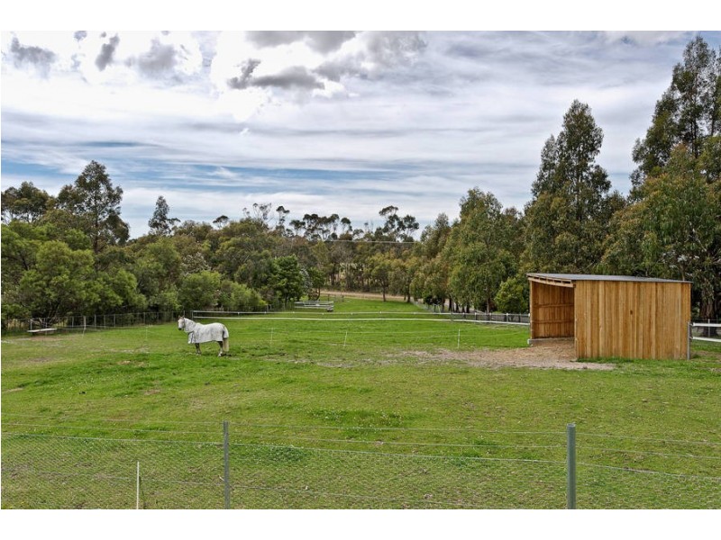 112 McKenzies Road, Leslie Vale TAS 7054