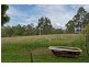 112 McKenzies Road, Leslie Vale TAS 7054