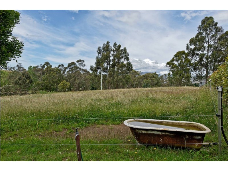 112 McKenzies Road, Leslie Vale TAS 7054