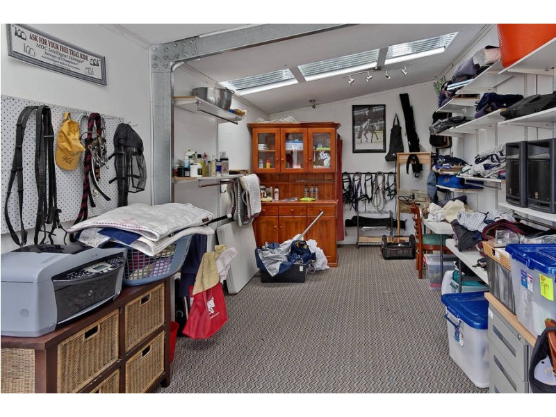 112 McKenzies Road, Leslie Vale TAS 7054