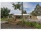 112 McKenzies Road, Leslie Vale TAS 7054