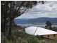 19 Woodcutters Road, Tolmans Hill TAS 7007