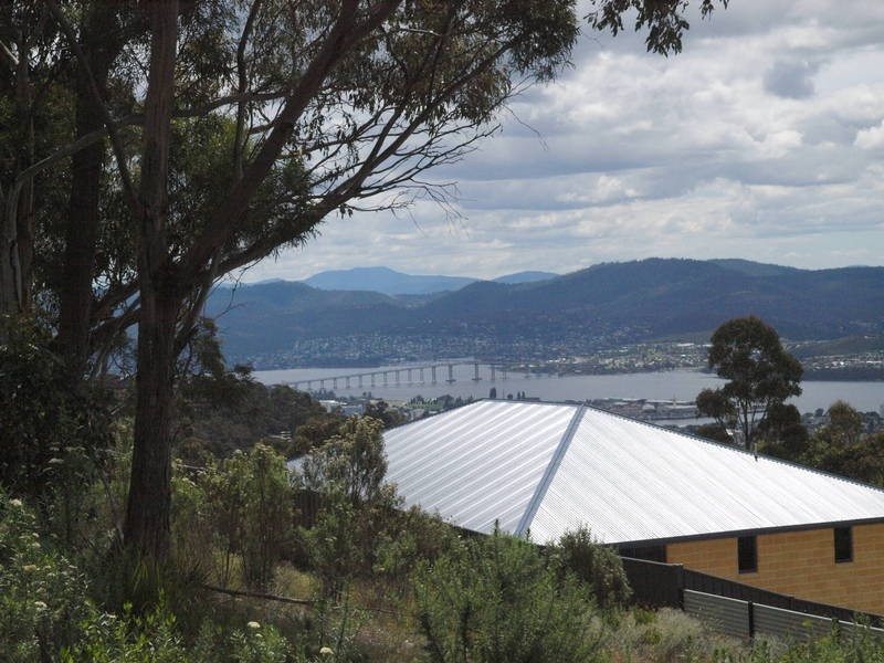 19 Woodcutters Road, Tolmans Hill TAS 7007