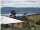 19 Woodcutters Road, Tolmans Hill TAS 7007