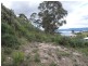 19 Woodcutters Road, Tolmans Hill TAS 7007