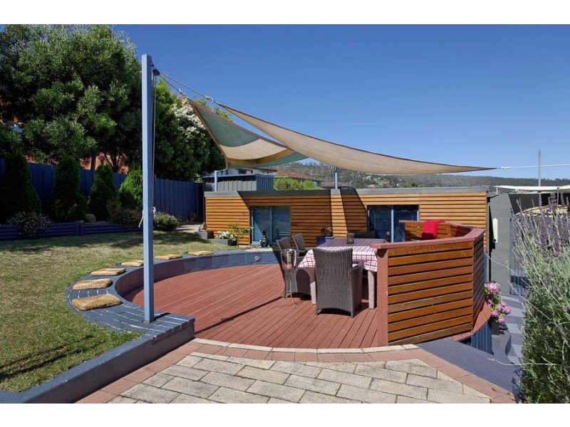 48 Belar Street, Howrah TAS 7018